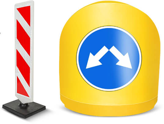 Дополнительное оборудование для осевого буфера