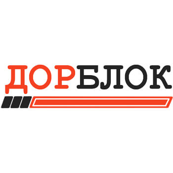 ДорБлокПост ДорБлокПост