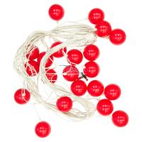 Гирлянда ФС-12.1 длина 50м