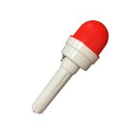 Фонарь сигнальный ФС-4