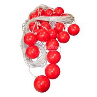 Гирлянда ФС-12.1 длина 100м