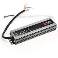 Блок питания 12V 60W