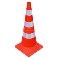 Конус КС-3.10