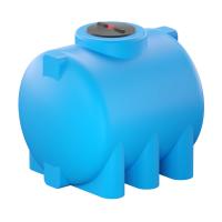 Емкость GTR 5000 синий