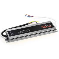 Блок питания 12V 150W