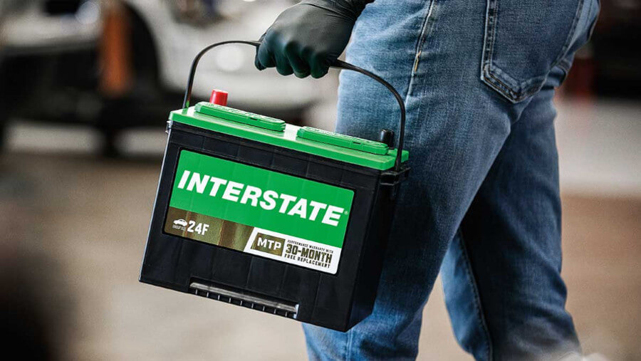 battery3.jpg battery3.jpg