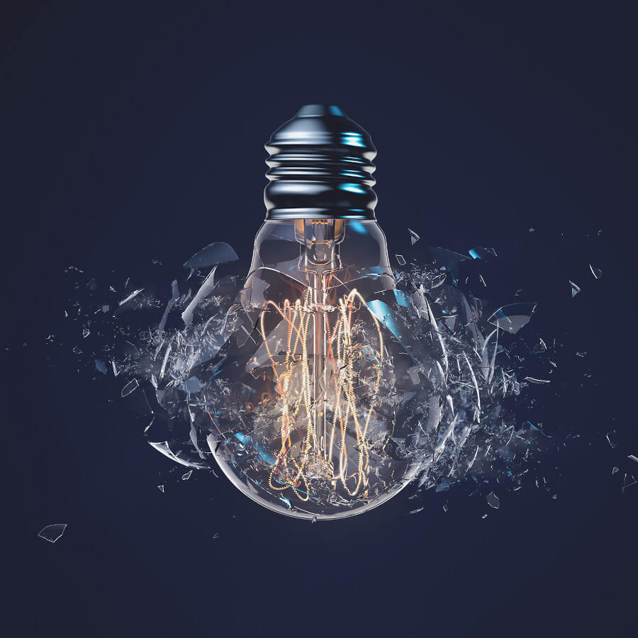 electricity4 (1).jpg