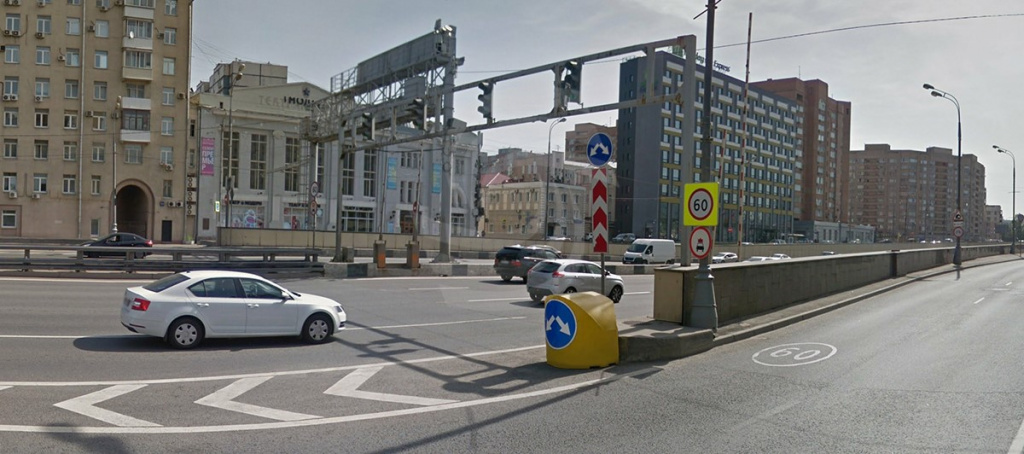 Bufer_1_1200.jpg