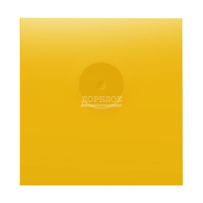 Буфер дорожный 1250х1200х920